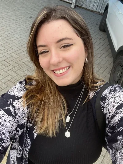 Lucimara Silva